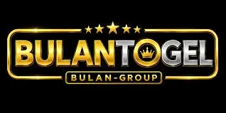bulantogel