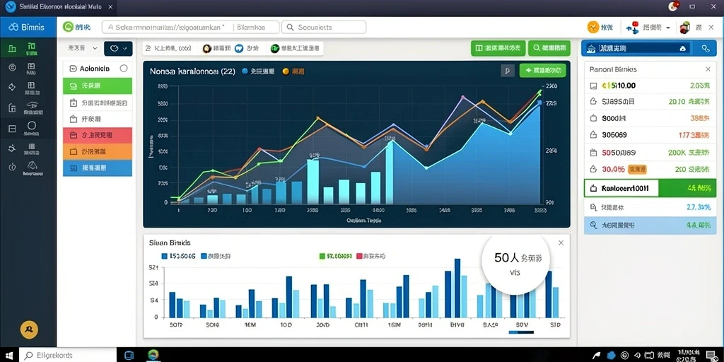 Keamanan data pemain terjamin dengan enkripsi kuat.