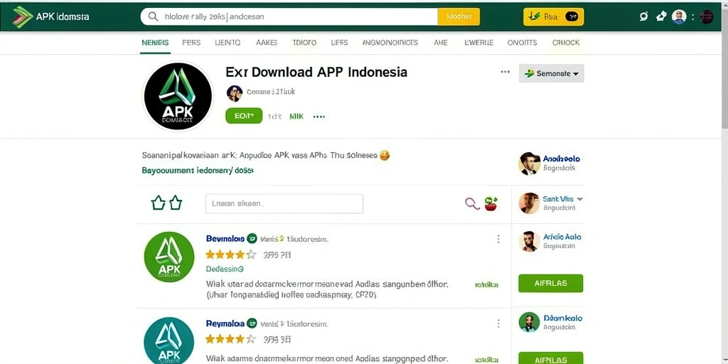 Koleksi tantangan harian yang seru dan mengasyikkan.