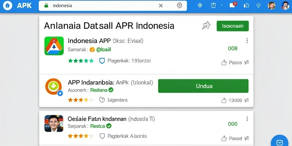 Komunitas aktif yang mendukung para pemain.