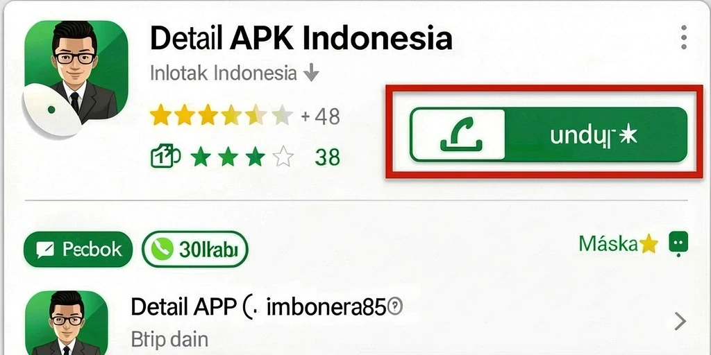 Dukungan pelanggan siap membantu kapan saja.