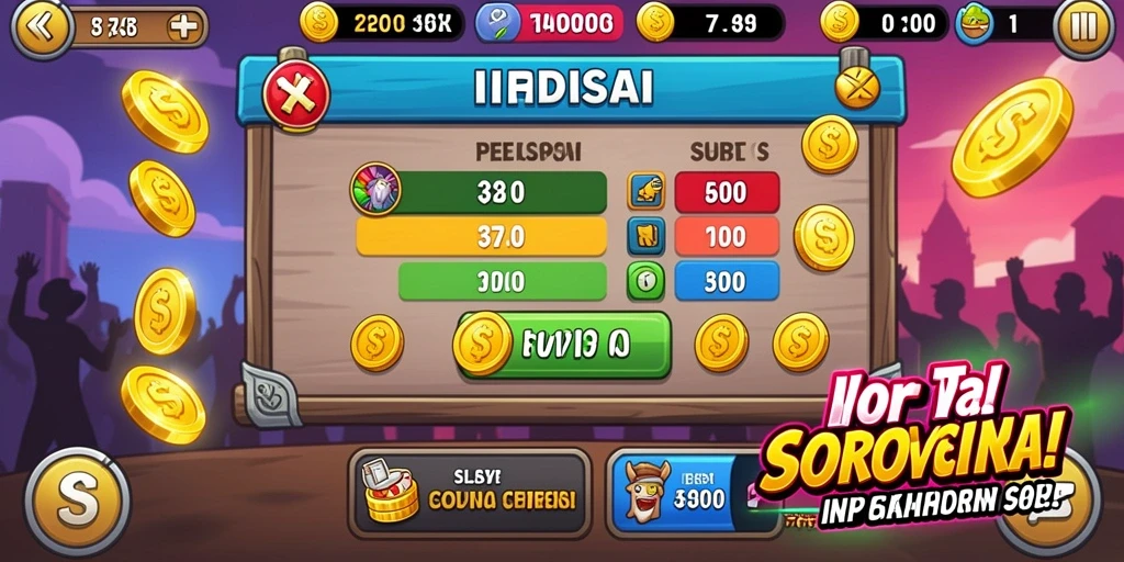 Aplikasi yang aman dengan perlindungan data yang kuat.