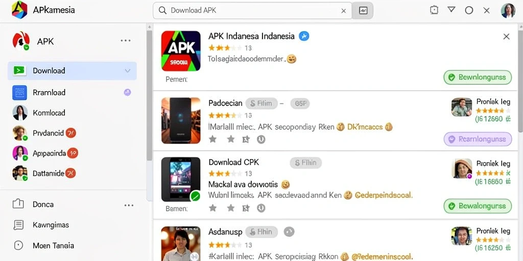 Sistem reward yang menguntungkan untuk pemain aktif.