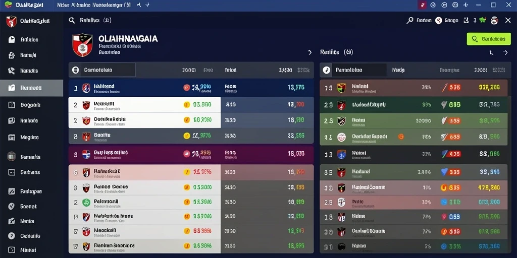 Gameplay yang penuh tantangan dan misi menarik.