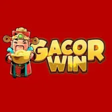 gacorwin — ikon APK