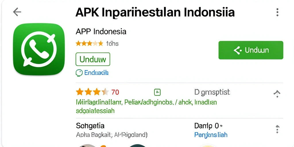 Komunitas aktif untuk saling berbagi tips.