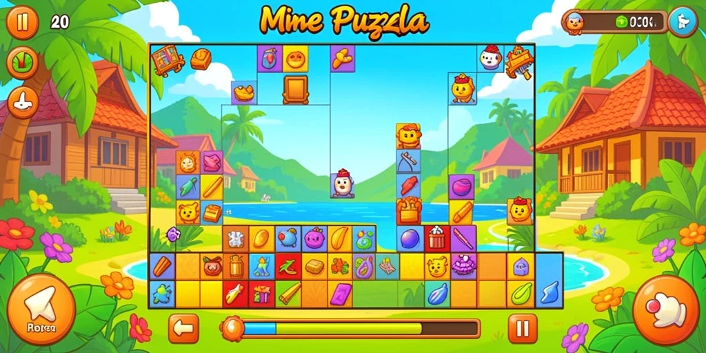 Promo menarik setiap minggunya untuk pengguna.