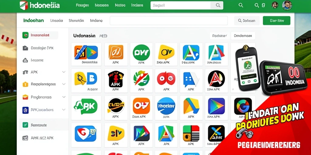 Beragam level dengan tantangan menarik untuk dijelajahi.