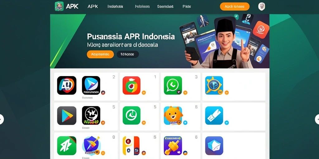 Sistem bonus yang membuat permainan lebih menantang.