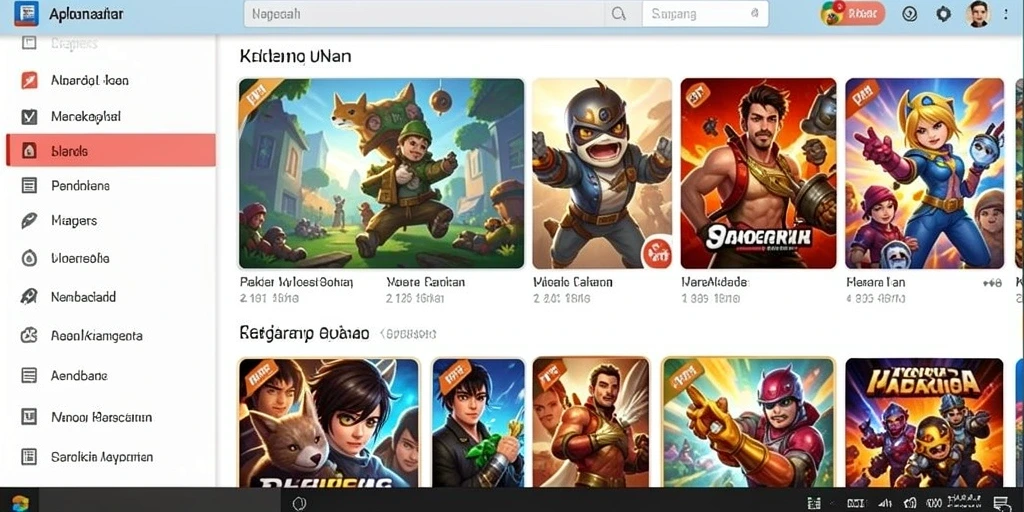 Dukungan layanan pelanggan yang cepat dan responsif.