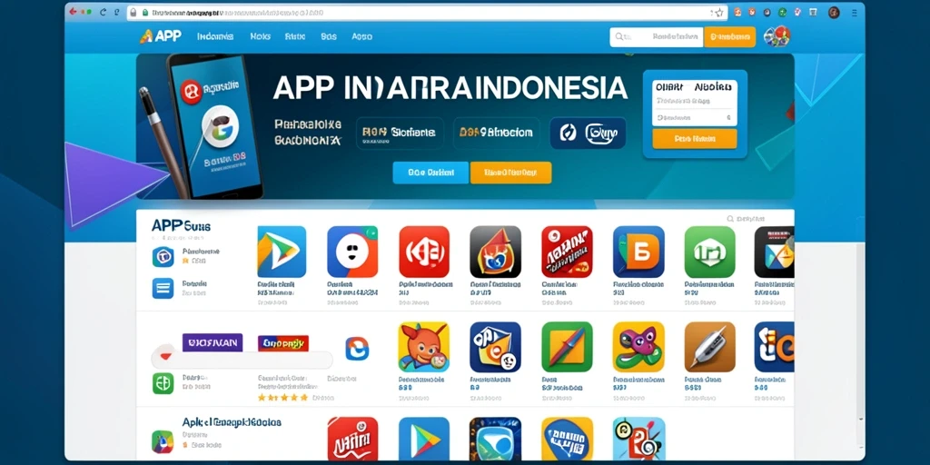 Bukti keamanan data dengan sistem enkripsi yang ketat.